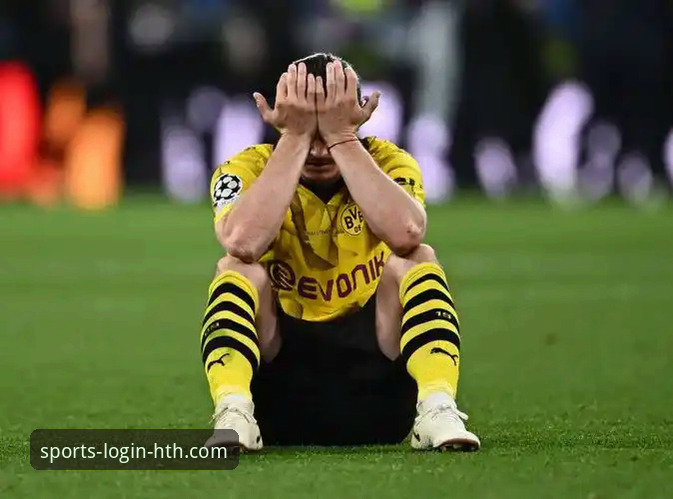 HTH体育投注先机 奥地利友谊赛大胜加纳,萨比策独造三球成关键先生