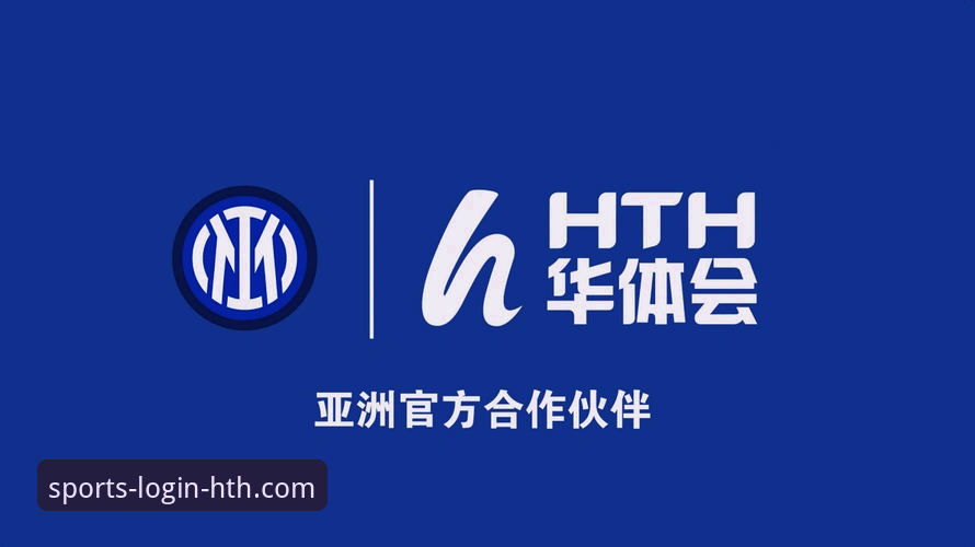 HTH体育平台登录问题2026详解与创新解决方案