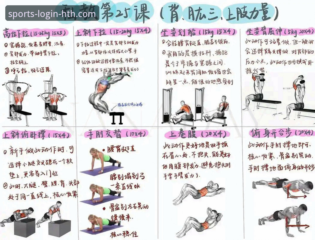 HTH体育平台深度解析：从谷爱凌卫冕看顶尖运动员的“长期主义”教程