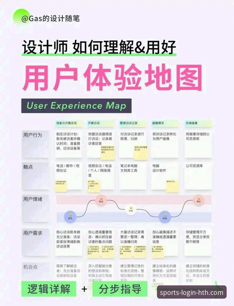 HTH体育平台功能与下载路径深度分析：从用户体验到数据验证
