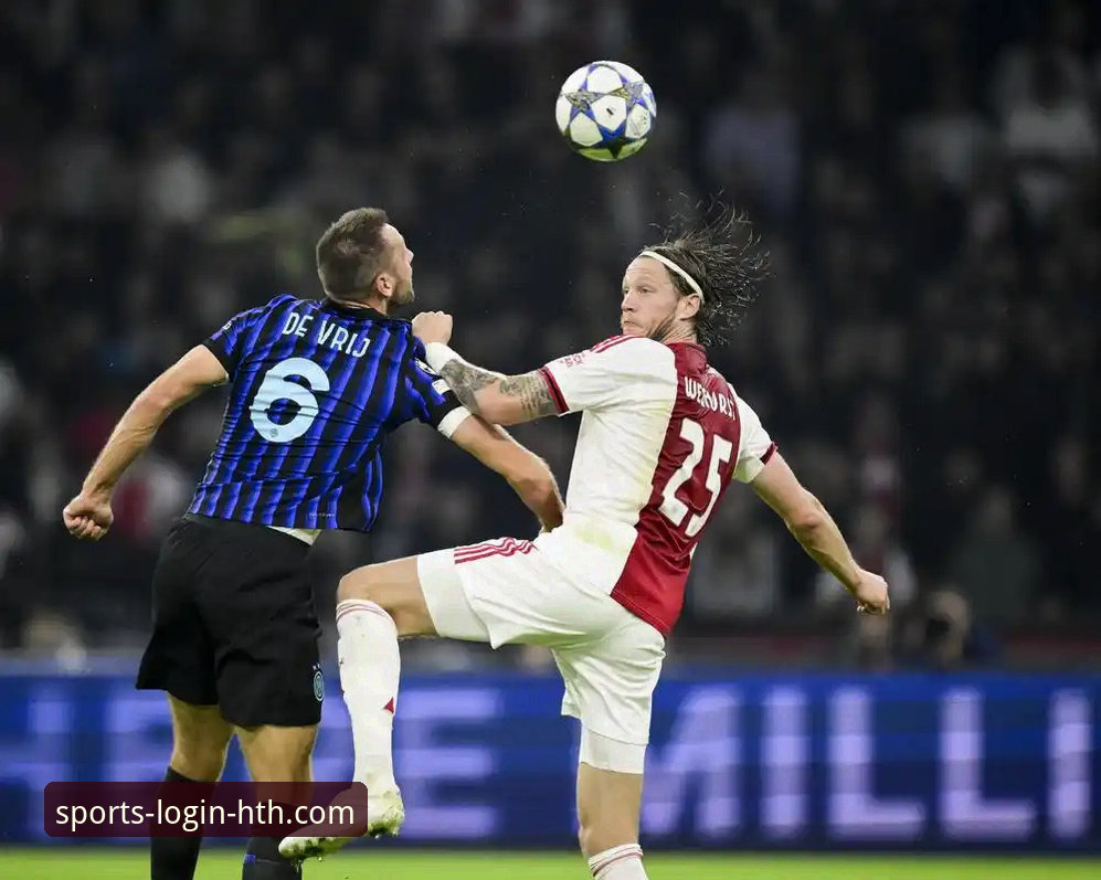 <h2>国米客场狂胜，阿坎吉首球与零封哲学成HTH体育赛事投注焦点</h2>