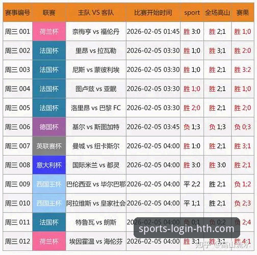 HTH体育苹果下载深度评测：v2.8.2版本功能实测与投注体验解析