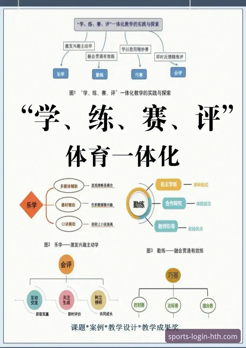 HTH体育平台实用指南：从官网入口到高效投注的必备知识