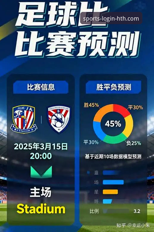 如何通过HTH体育官网官方下载，快速开启你的专业体育投注之旅？