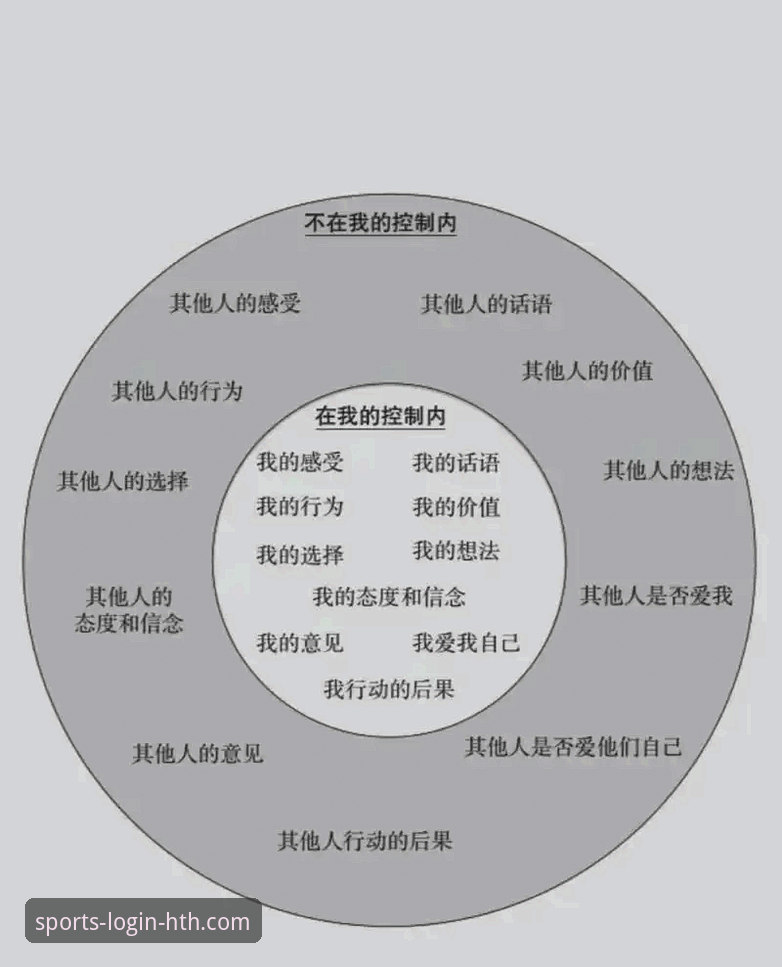 3个关键视角，解析图多尔铁腕执教对热刺的冲击与风险