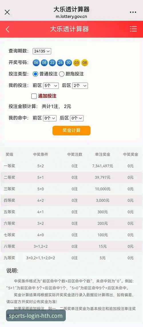 HTH体育平台深度评测：流畅投注实战技巧全解析