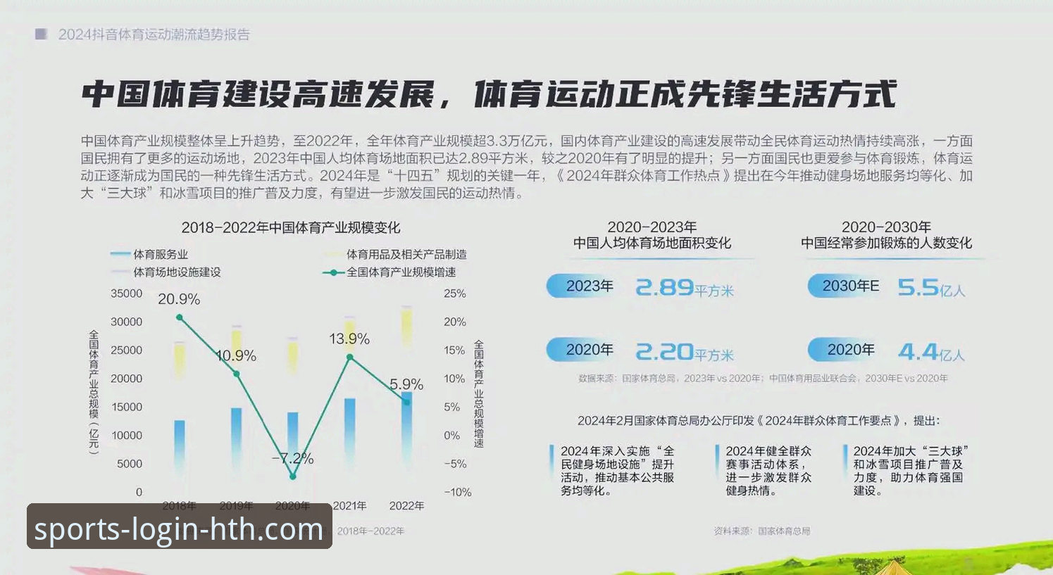 HTH体育平台行业趋势深度分析:从用户体验到数字化娱乐生态的全面解析